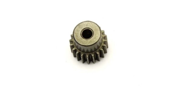 Pignon Moteur 20 Dents Ep Madvan Fz02l-B