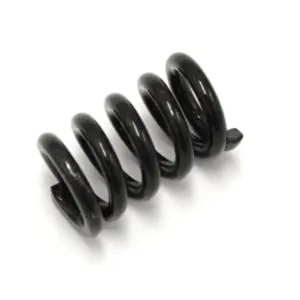 Slipper EP Fazer-Tage 2.0 spring