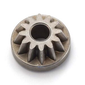 Conical couple gable 12 teeth Kyosho Mad Van Ve
