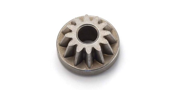 Conical couple gable 12 teeth Kyosho Mad Van Ve