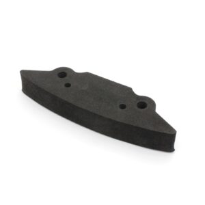 KYOSHO EP FAZER 2.0 - STROW