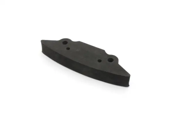 Foam Bumper Tc Kyosho Ep Fazer 2.0 - Short