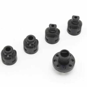 Spool Cup Kyosho Fazer Fzd2