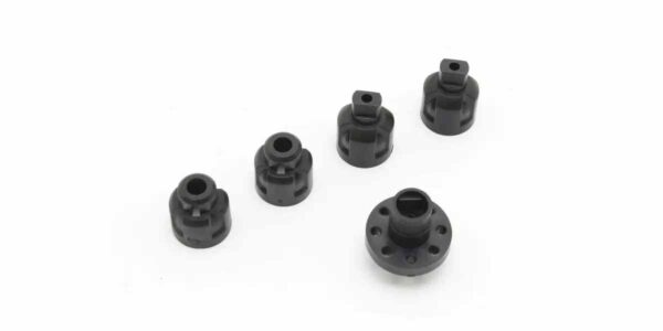 Spool Cup Kyosho Fazer Fzd2