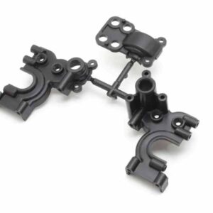 Carter Arriere Kyosho Fazer Fzd2
