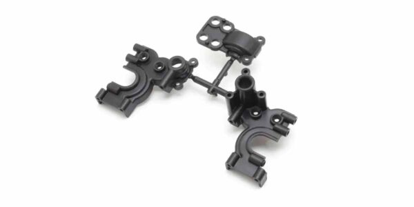 Carter Arriere Kyosho Fazer Fzd2