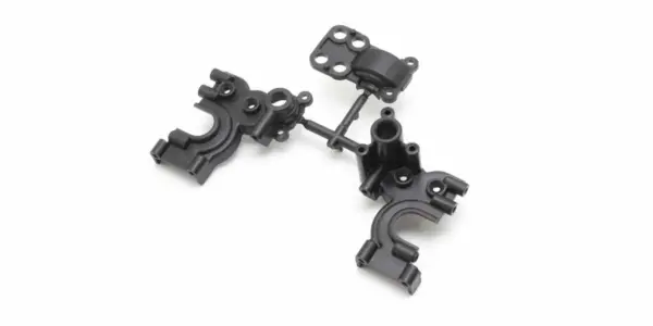 Kyosho Fazer Fzd2 Rear Gear Box