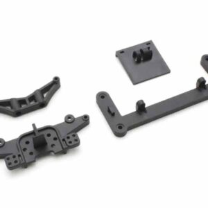 KYOSHO FAZD2 KYOSHO shock absorbers