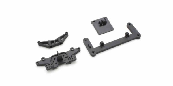 KYOSHO FAZD2 KYOSHO shock absorbers