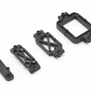 Support De Suspension Kyosho Fazer Fzd2
