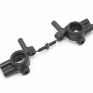 Porte-Fusées Avant Kyosho Fazer Fzd2