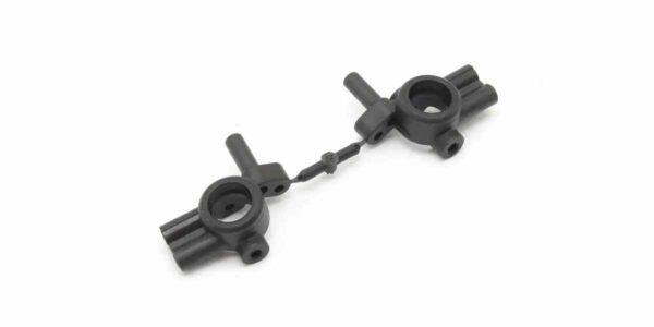 Porte-Fusées Avant Kyosho Fazer Fzd2