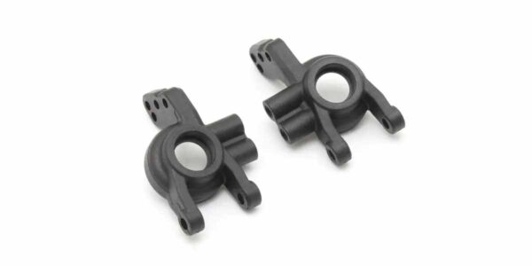 Porte-Fusées Arrière Kyosho Fazer Fzd2