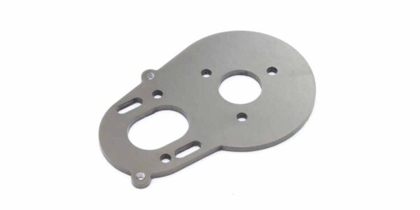 Plaque Support Moteur Kyosho Fzd2