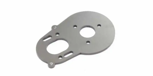 Kyosho Fazer Fzd2 Motor Plate