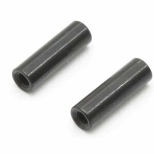 Axes De Pignon Kyosho Fazer Fzd2