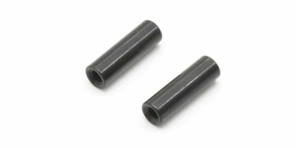 Axes De Pignon Kyosho Fazer Fzd2
