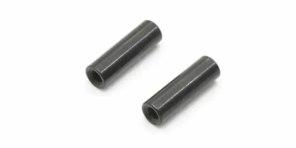 Kyosho Fazer Fzd2 Idler Gear Shaft Set