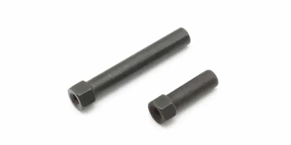 Kyosho Fazer Fzd2 Crank Arms Post