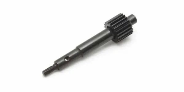 Kyosho Fazer Fzd2 Main Gear Shaft