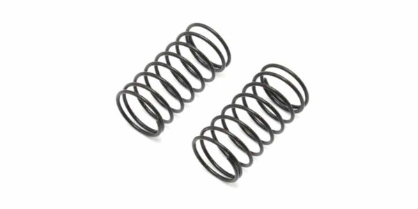 Shock absorber springs (D1.1x8.5x32/2) Kyosho Fazer FZD2 (2)