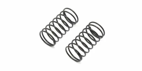 Kyosho Fazer Fzd2 Shock Spring (d1.1x8.5x32/2) (2)