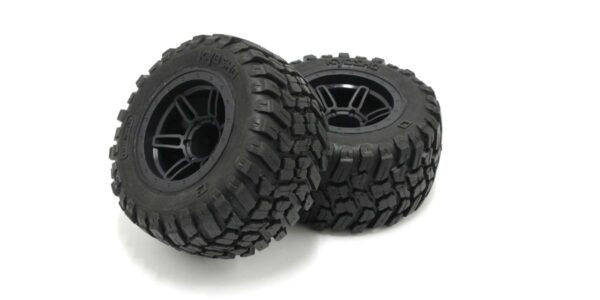 RAGE 2.0 Montes-Colles tires (2)