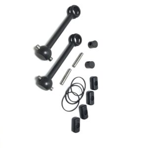 Cardans (S) Pour Faw202 Fz02 (2)