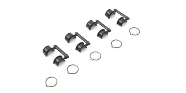 Kingdom inserts for FAW205 (4)