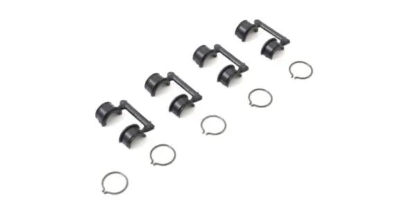 Ball Cup for FAW205 (4)