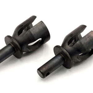 Noix De Differentiel Hd Kyosho Fazer Fz02 (2)