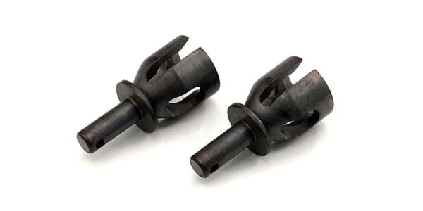 Noix De Differentiel Hd Kyosho Fazer Fz02 (2)