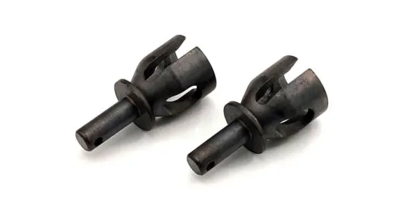 Kyosho Fazer Fz02 Hd Differential Shaft (2)