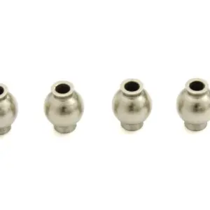 HD FAZER FZ02 (4) ball joints