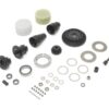 Differentiel a Billes Tc Kyosho Fazer Fz02 (40t) - Image 2
