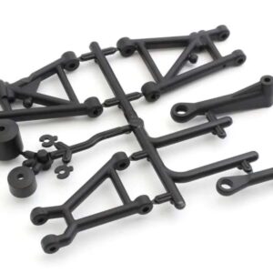 Triangles De Suspension Kyosho Fazer Fz02-RCV