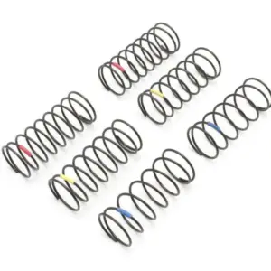 Kyosho Fazer FZ02-R (6)