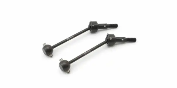 Kyosho Fazer Fzd2 Universal Drive Shaft (2) Spool 190mm