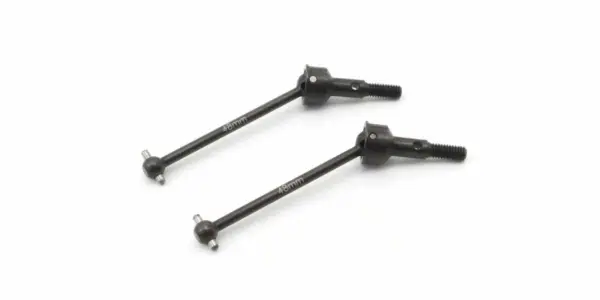 Kyosho Fazer Fzd2 Universal Drive Shaft (2) Diff 190mm