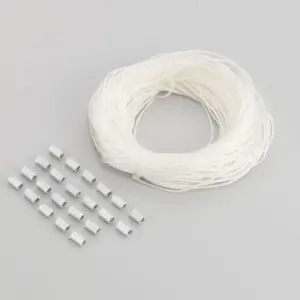 Cordage (white) Fortune 612
