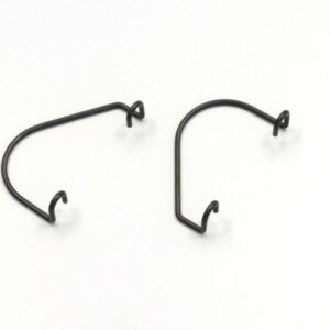 Protections Laterales Hanging-on Racer