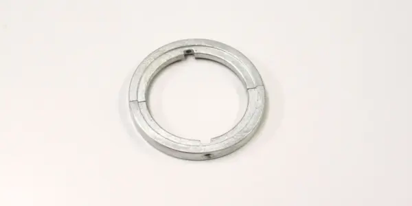 Flywheel Hanging-on Racer Kyosho