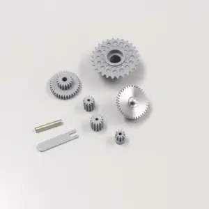 Hanging-on Racer gable (GP4) Kyosho