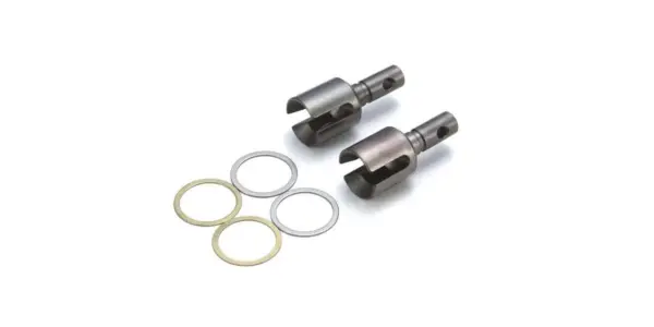 Differential Joint Cup Kyosho Inferno mp7.5-neo (2)
