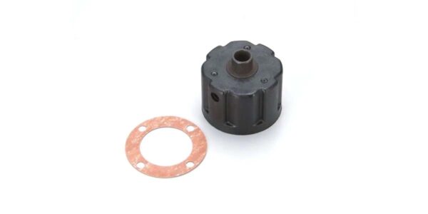 Kyosho Inferno MP7.5-Neo differential body