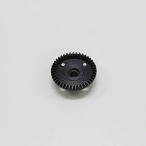 Conical couple wreath 43 Kyosho Inferno MP7.5-Neo teeth