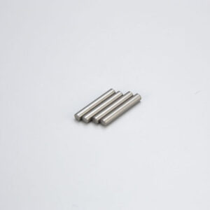 Goods 2.6x17mm Kyosho Inferno MP7.5-MP10 (4)