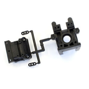 Cellule Avant-Arriere Kyosho Inferno mp7.5-neo