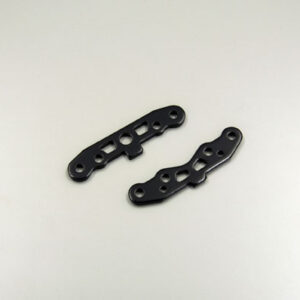 Plaques De Suspension Kyosho Inferno mp7.5-neo