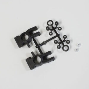 Porte-Fusees Arriere Kyosho Inferno mp7.5-neo (2)